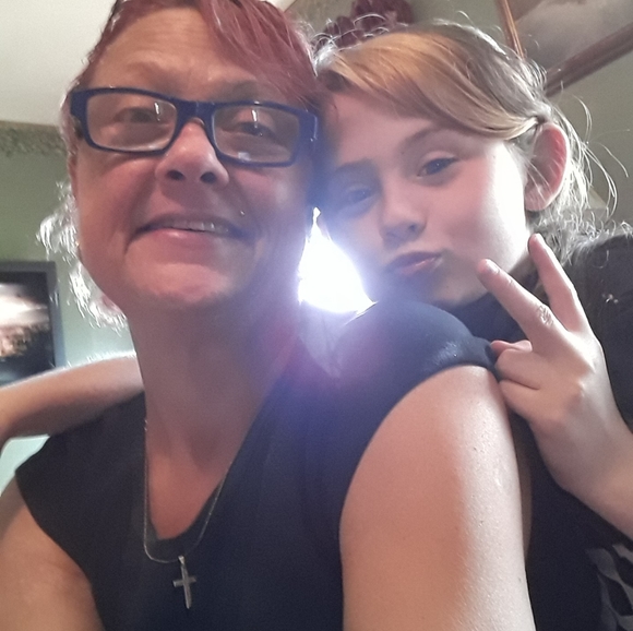 Meet your Posher, Deborah sue - Picture 4 of 4